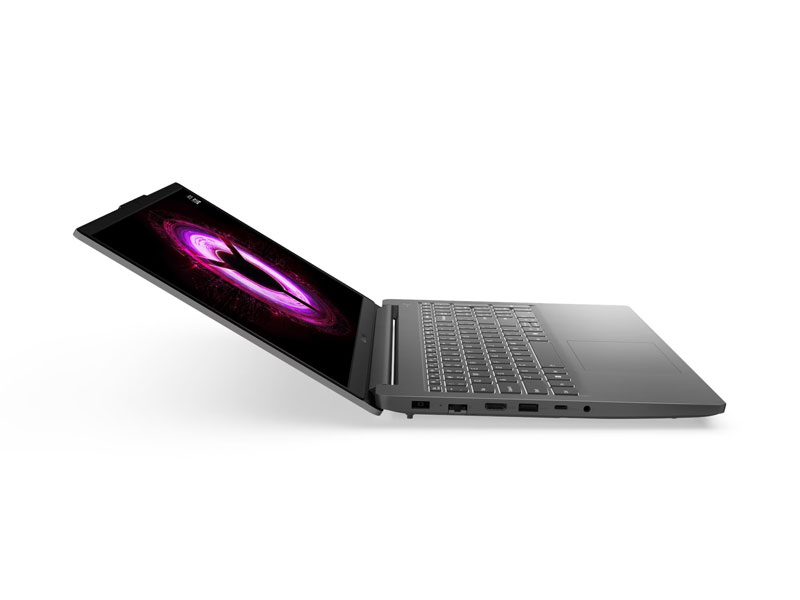 Laptop Lenovo LOQ 15ARP10E 83S0000DVN /R5-7535HS/16GD5/512GSSD/15.6FHD-144Hz /4C/6G_RTX3050/W11SL/2Y