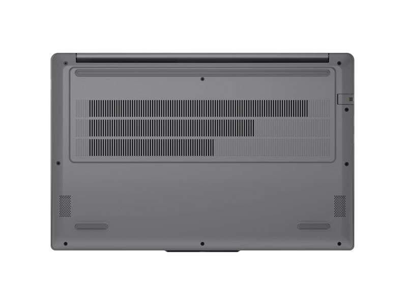 Laptop Lenovo LOQ 15ARP10E 83S0000DVN /R5-7535HS/16GD5/512GSSD/15.6FHD-144Hz /4C/6G_RTX3050/W11SL/2Y