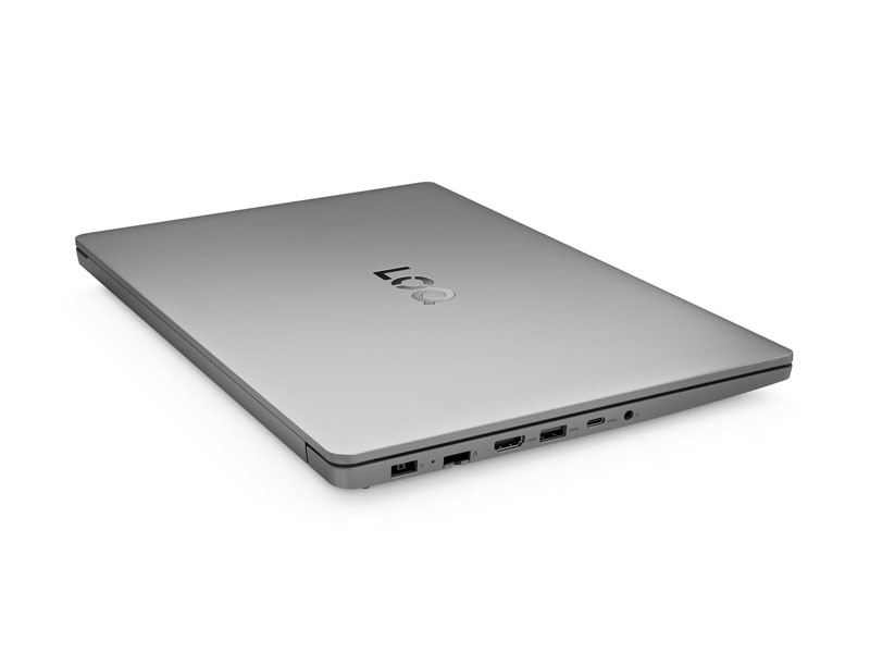 Laptop Lenovo LOQ 15ARP10E 83S0000DVN /R5-7535HS/16GD5/512GSSD/15.6FHD-144Hz /4C/6G_RTX3050/W11SL/2Y