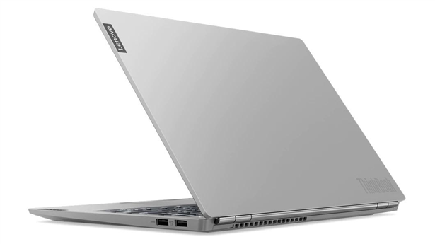Laptop Lenovo ThinkBook 13s-IML(20RR004TVN)