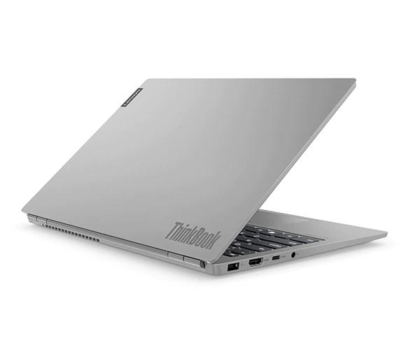 Laptop Lenovo ThinkBook 13s-IML(20RR004TVN)