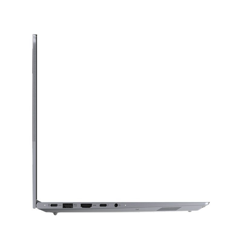 Laptop Lenovo ThinkBook 14 G4+ IAP 21CX001QVN