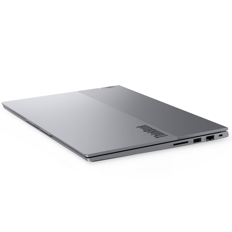 Laptop Lenovo ThinkBook 14 Gen 9 IRL 21UY008TVN /i5-13420H /16GB/512GB/14400Nit/ W11H/2Y