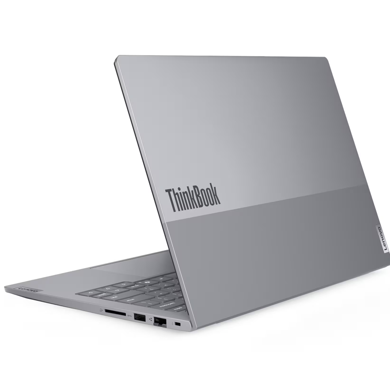 Laptop Lenovo ThinkBook 14 Gen 9 IRL 21UY008TVN /i5-13420H /16GB/512GB/14400Nit/ W11H/2Y