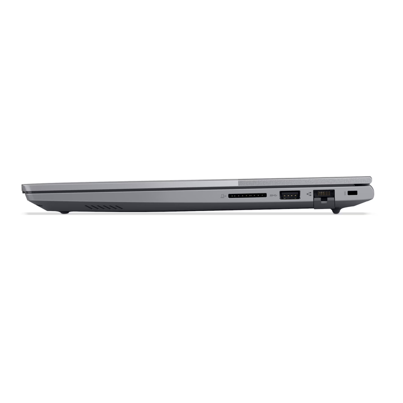 Laptop Lenovo ThinkBook 14 Gen 9 IRL 21UY008TVN /i5-13420H /16GB/512GB/14400Nit/ W11H/2Y
