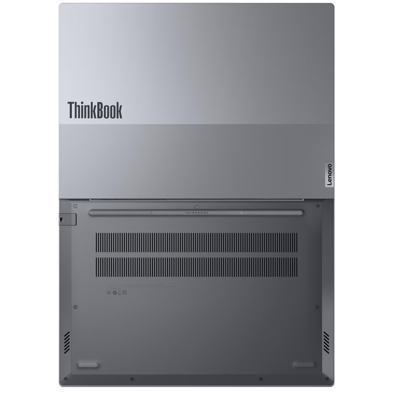Laptop Lenovo ThinkBook 14 Gen 9 IRL 21UY008TVN /i5-13420H /16GB/512GB/14400Nit/ W11H/2Y