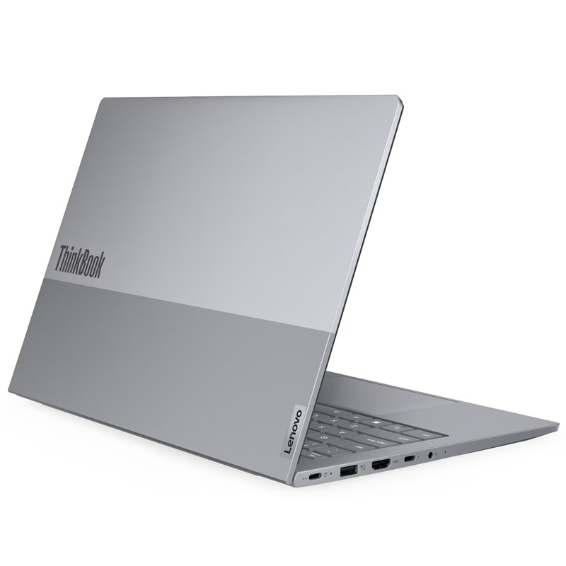 Laptop Lenovo ThinkBook 14 Gen 9 IRL 21UY008TVN /i5-13420H /16GB/512GB/14400Nit/ W11H/2Y
