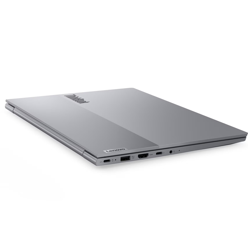 Laptop Lenovo ThinkBook 14 Gen 9 IRL 21UY008TVN /i5-13420H /16GB/512GB/14400Nit/ W11H/2Y