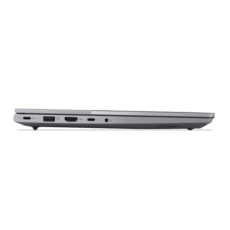 Laptop Lenovo ThinkBook 14 Gen 9 IRL 21UY008TVN /i5-13420H /16GB/512GB/14400Nit/ W11H/2Y