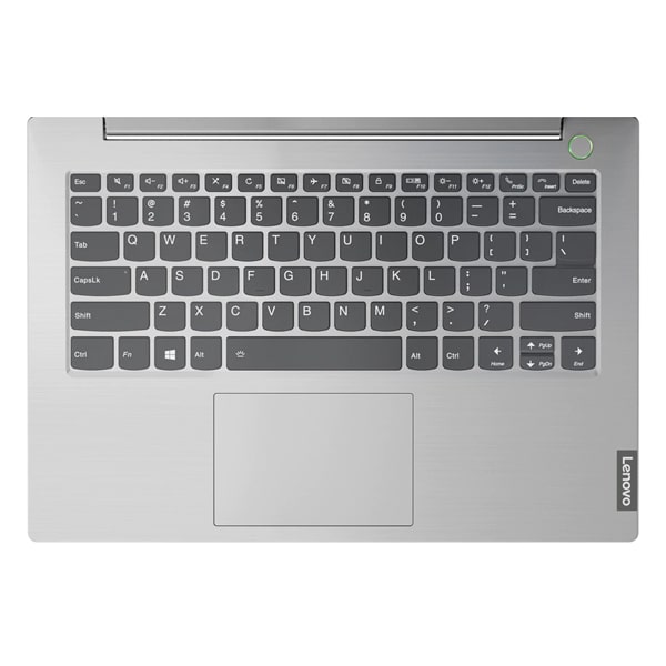 Laptop Lenovo ThinkBook 14-IIL 20SL00LKVN