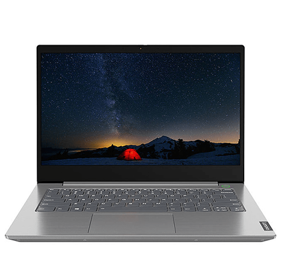 Laptop Lenovo ThinkBook 14-IIL 20SL00LKVN