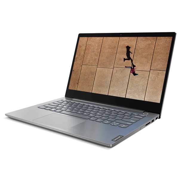 Laptop Lenovo ThinkBook 14-IIL 20SL00LKVN
