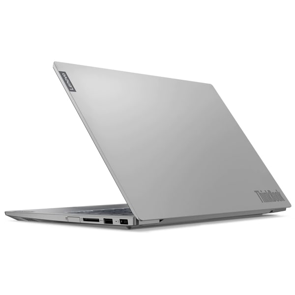 Laptop Lenovo ThinkBook 14-IIL 20SL00LKVN