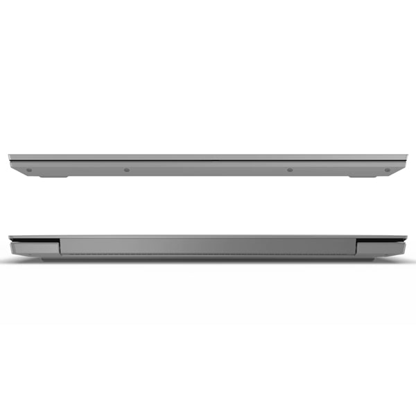 Laptop Lenovo ThinkBook 14-IIL 20SL00LKVN