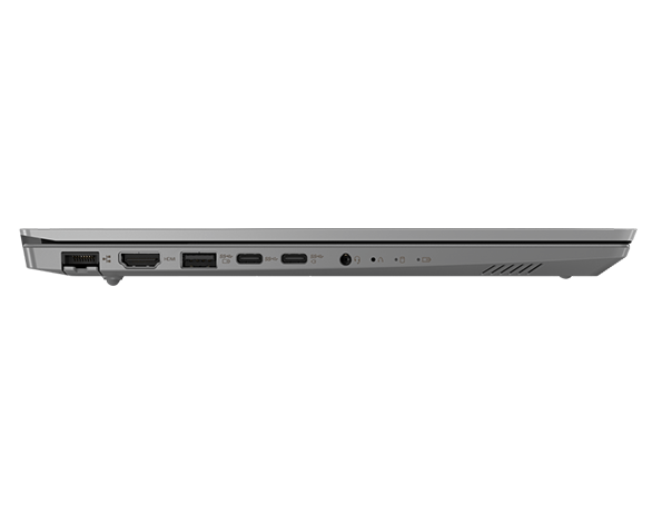 Laptop Lenovo ThinkBook 14-IML(20RV00BGVN)