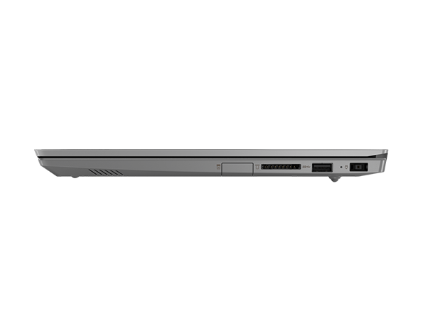 Laptop Lenovo ThinkBook 14-IML(20RV00BGVN)