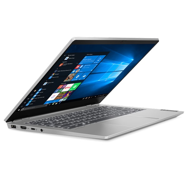 Laptop Lenovo ThinkBook 14s 20RS004AVN