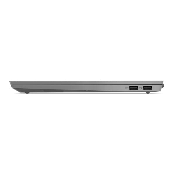 Laptop Lenovo ThinkBook 14s 20RS004AVN