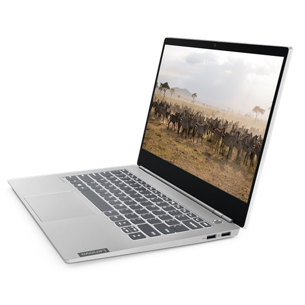 Laptop Lenovo ThinkBook 14s 20RS004AVN