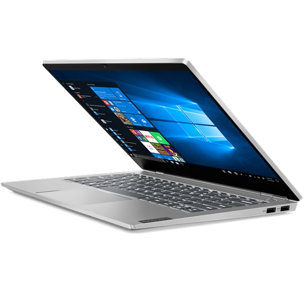 Laptop Lenovo ThinkBook 14s 20RS004AVN