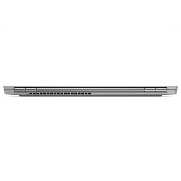 Laptop Lenovo ThinkBook 14s 20RS004AVN