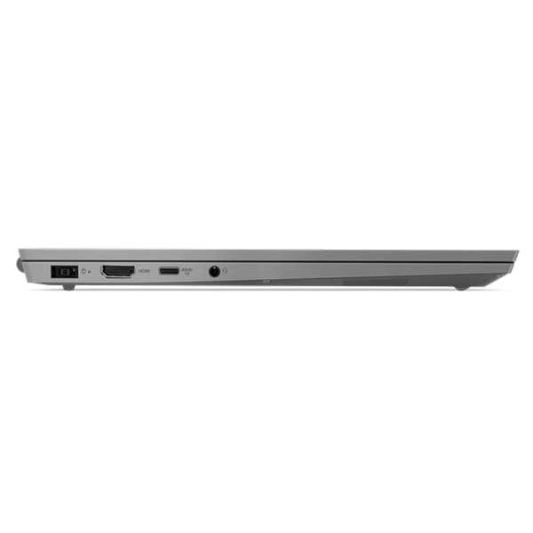 Laptop Lenovo ThinkBook 14s 20RS004AVN