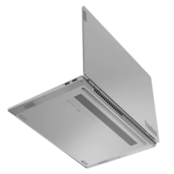 Laptop Lenovo ThinkBook 14s 20RS004WVN