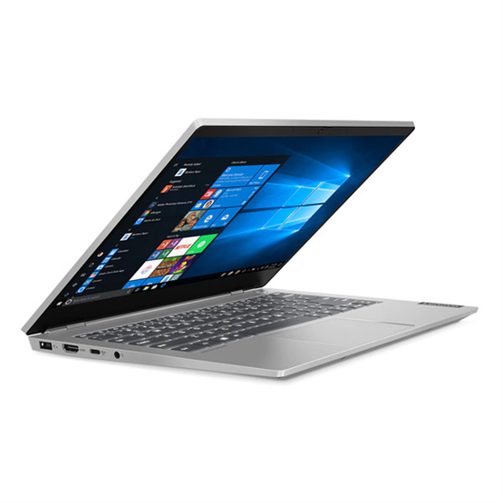Laptop Lenovo ThinkBook 14s 20RS004WVN