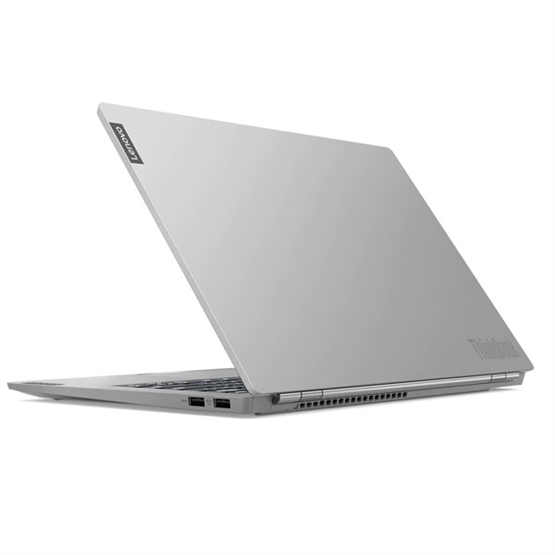 Laptop Lenovo ThinkBook 14s 20RS004WVN