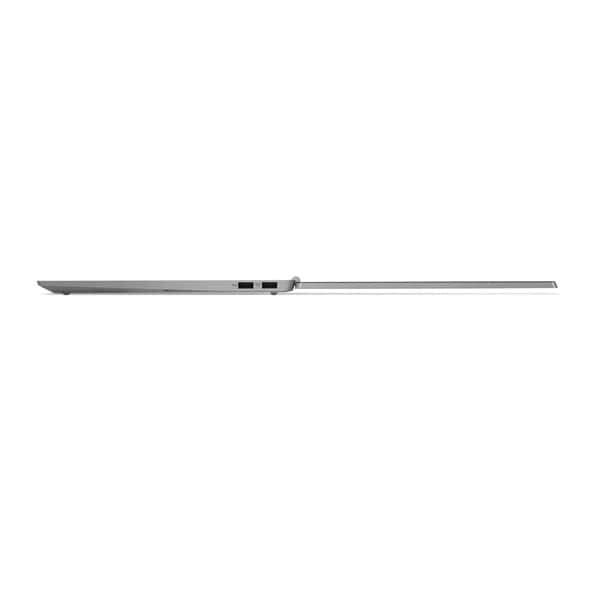 Laptop Lenovo ThinkBook 14s-IML 20RS004XVN