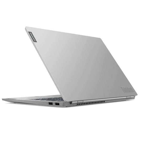 Laptop Lenovo ThinkBook 14s-IML 20RS004XVN