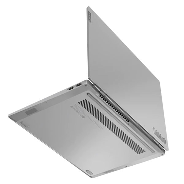 Laptop Lenovo ThinkBook 14s-IML 20RS004XVN