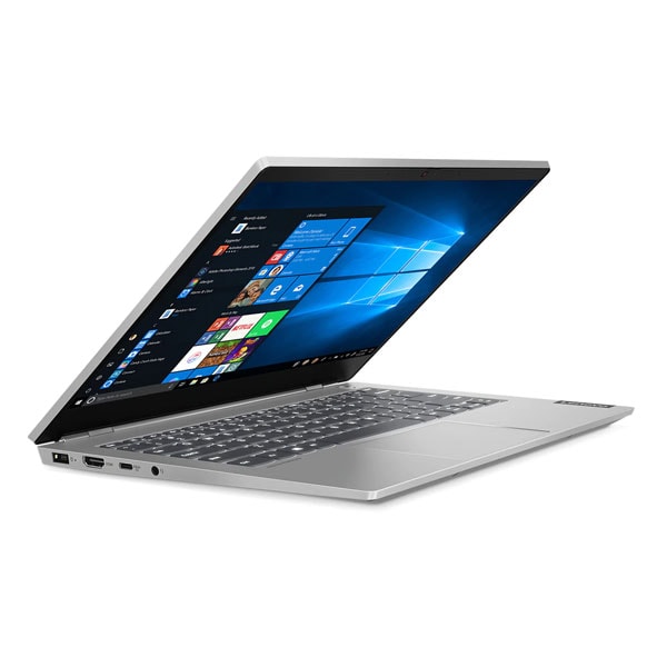 Laptop Lenovo ThinkBook 14s-IML 20RS004XVN
