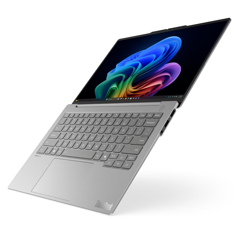Laptop Lenovo Thinkbook 14x 22BG0016VN /Ultra 5 226V/16GDDR5/512G/14 WUXGA /Win11HSL/2Y