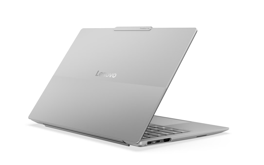 Laptop Lenovo Thinkbook 14x 22BG0016VN /Ultra 5 226V/16GDDR5/512G/14 WUXGA /Win11HSL/2Y