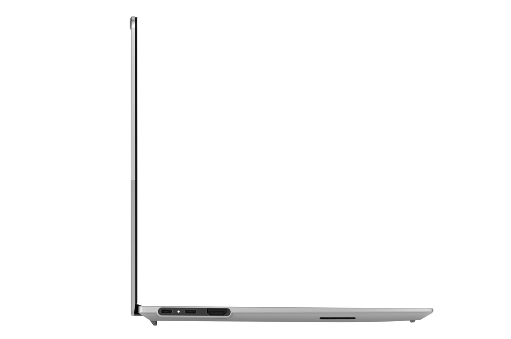 Laptop Lenovo Thinkbook 14x 22BG0016VN /Ultra 5 226V/16GDDR5/512G/14 WUXGA /Win11HSL/2Y