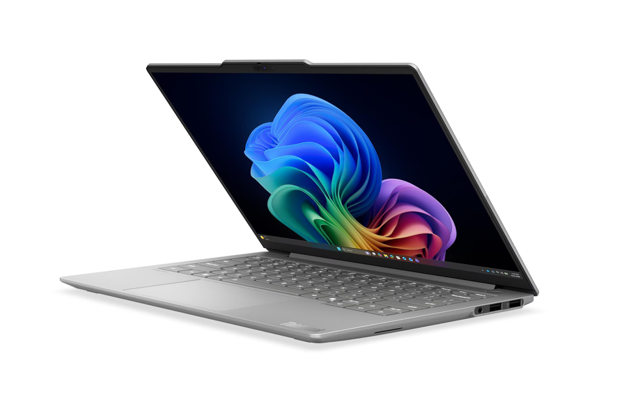 Laptop Lenovo Thinkbook 14x 22BG0016VN /Ultra 5 226V/16GDDR5/512G/14 WUXGA /Win11HSL/2Y