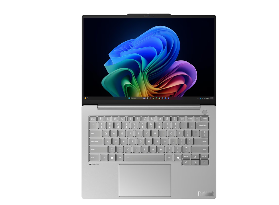 Laptop Lenovo Thinkbook 14x 22BG0016VN /Ultra 5 226V/16GDDR5/512G/14 WUXGA /Win11HSL/2Y