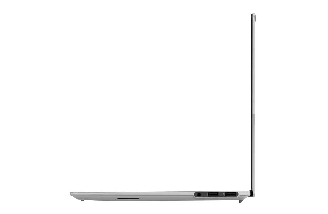 Laptop Lenovo Thinkbook 14x 22BG0016VN /Ultra 5 226V/16GDDR5/512G/14 WUXGA /Win11HSL/2Y