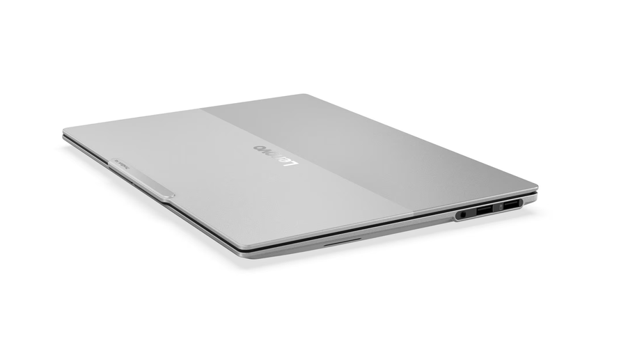 Laptop Lenovo Thinkbook 14x 22BG0016VN /Ultra 5 226V/16GDDR5/512G/14 WUXGA /Win11HSL/2Y