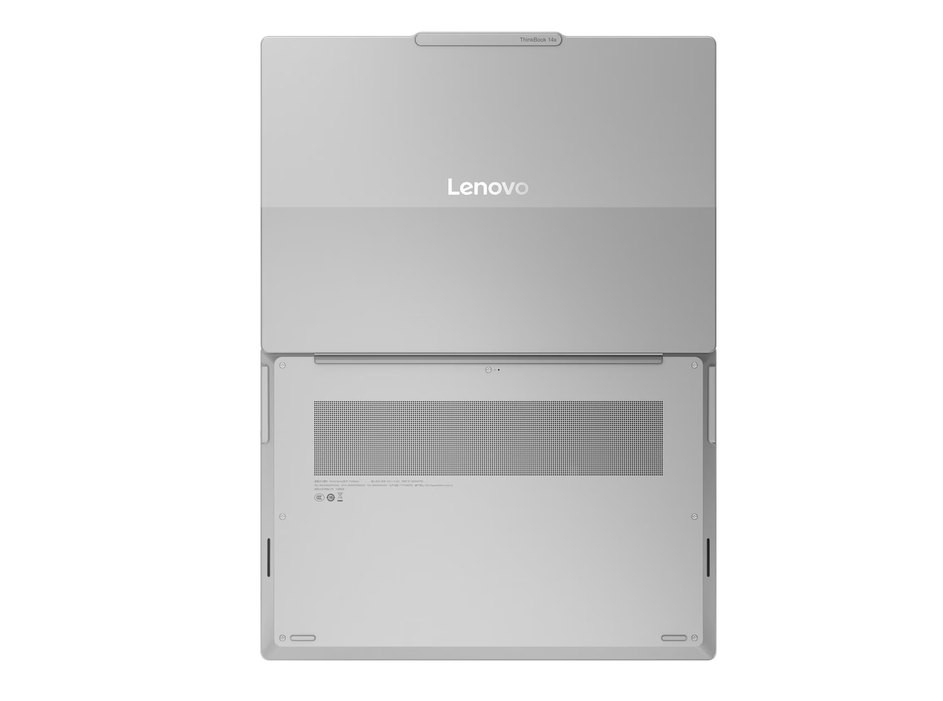 Laptop Lenovo Thinkbook 14x 22BG0016VN /Ultra 5 226V/16GDDR5/512G/14 WUXGA /Win11HSL/2Y
