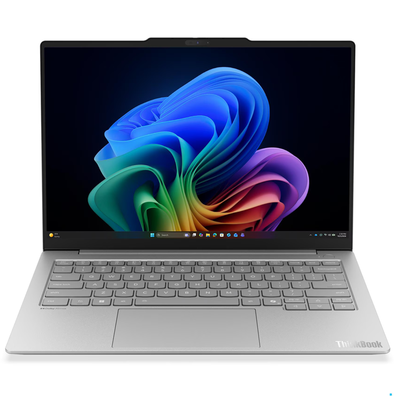 Laptop Lenovo Thinkbook 14x 22BG0016VN /Ultra 5 226V/16GDDR5/512G/14 WUXGA /Win11HSL/2Y