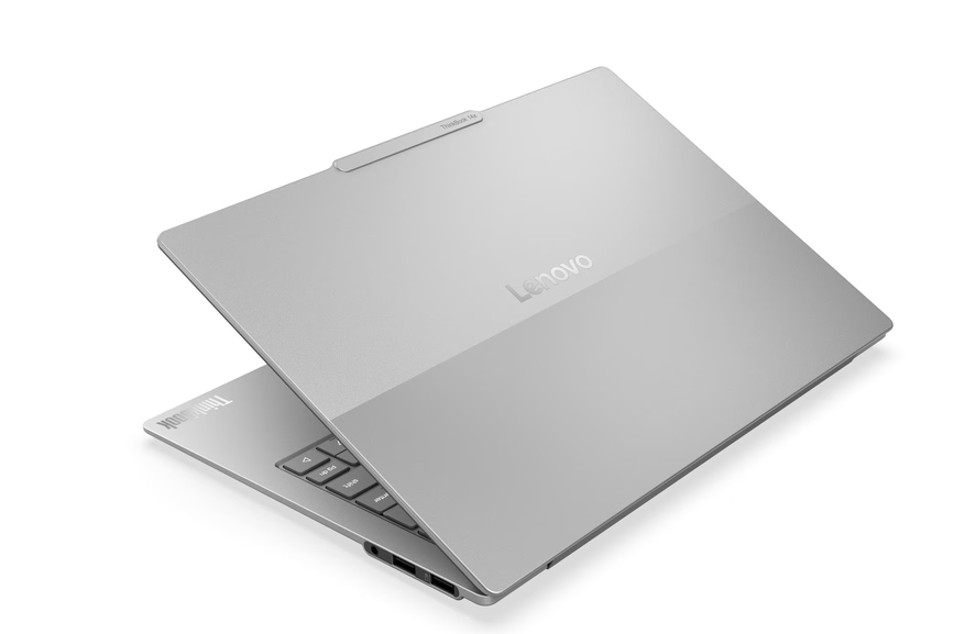 Laptop Lenovo Thinkbook 14x 22BG0016VN /Ultra 5 226V/16GDDR5/512G/14 WUXGA /Win11HSL/2Y