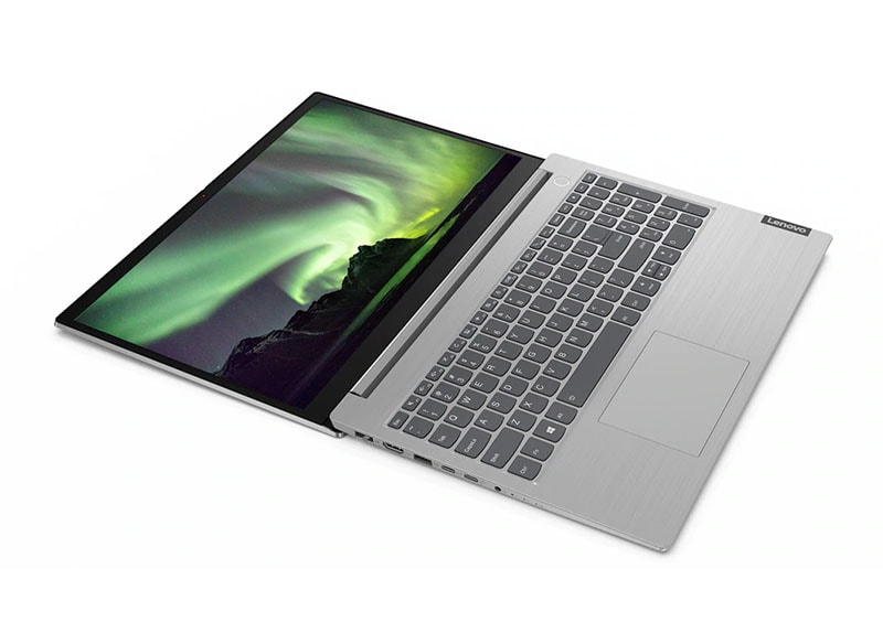 Laptop Lenovo ThinkBook 15-IIL 20SM00A2VN