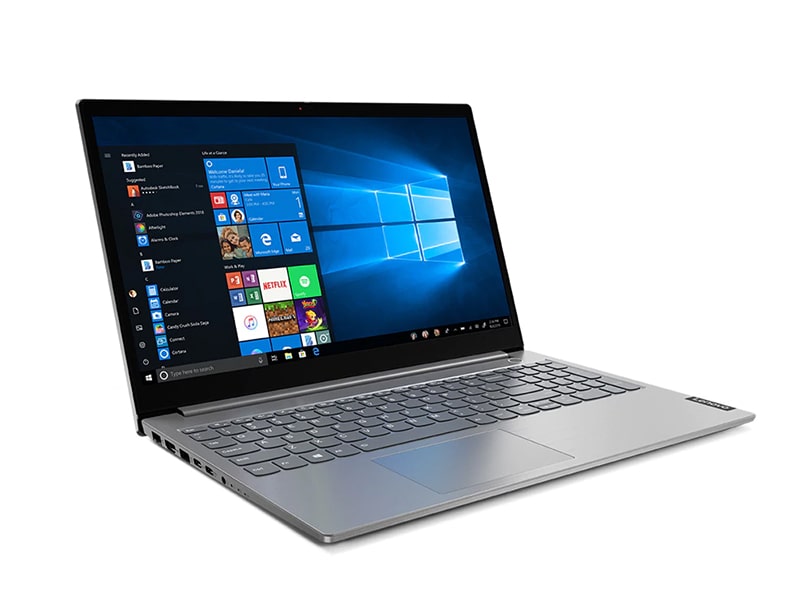 Laptop Lenovo ThinkBook 15-IML 20RW008WVN