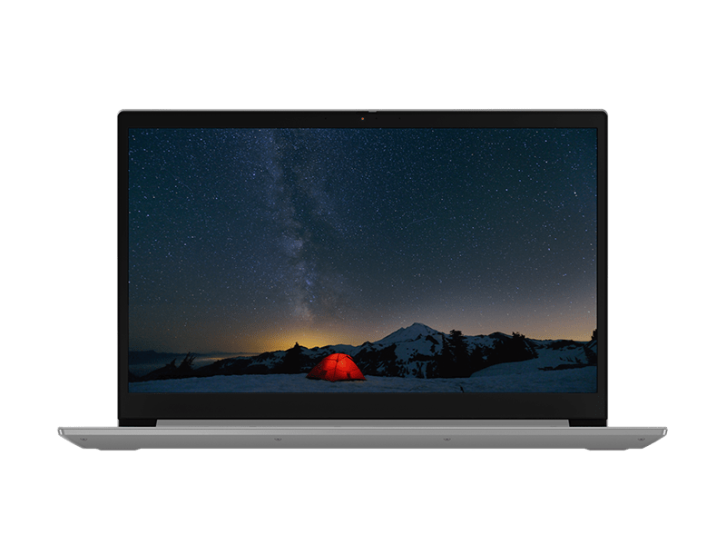 Laptop Lenovo ThinkBook 15-IML 20RW008WVN