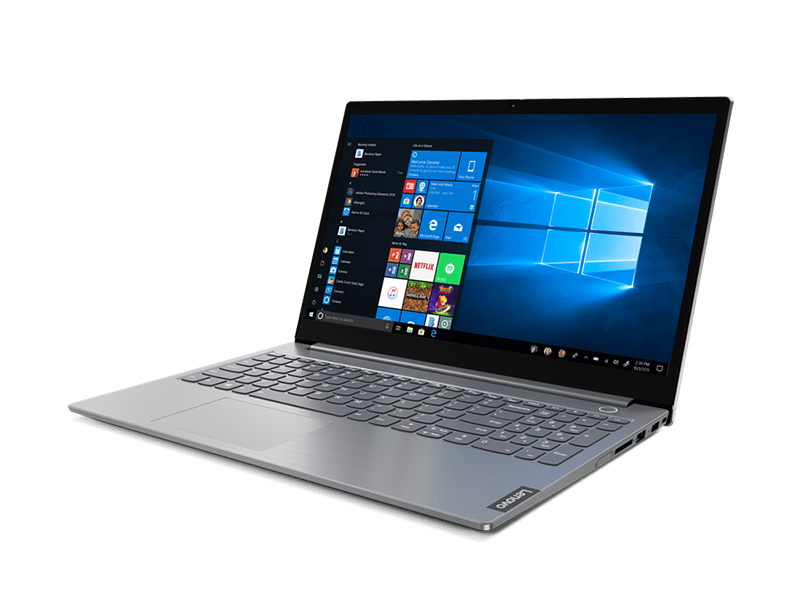Laptop Lenovo ThinkBook 15-IML 20RW008WVN