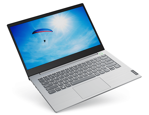 Laptop Lenovo ThinkBook 15-IML(20RW0091VN)