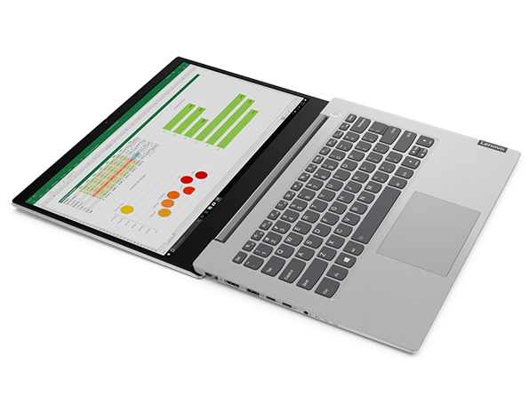 Laptop Lenovo ThinkBook 15-IML(20RW0091VN)