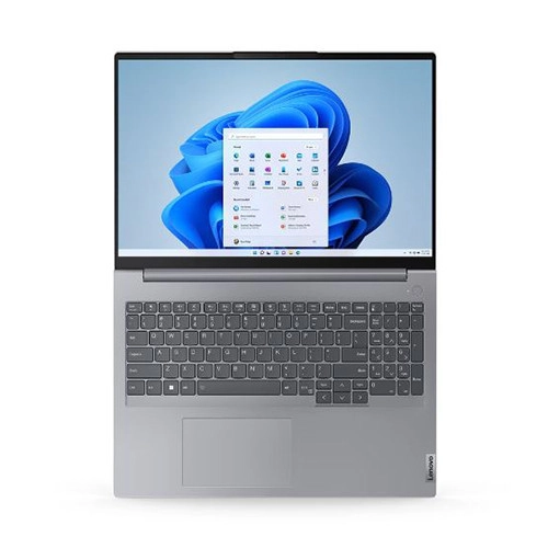 Laptop LENOVO ThinkBook 16 G6 IRL 21KH00Q0VN